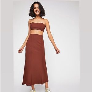 Free People Luca Set